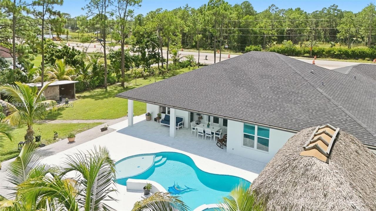 15435 Northlake Blvd, Loxahatchee, FL 33412 Photo