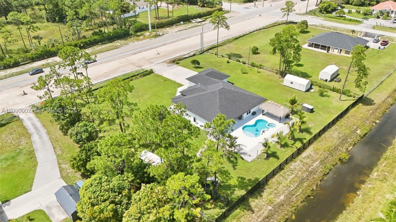 15435 Northlake Blvd, Loxahatchee, FL 33412 Photo