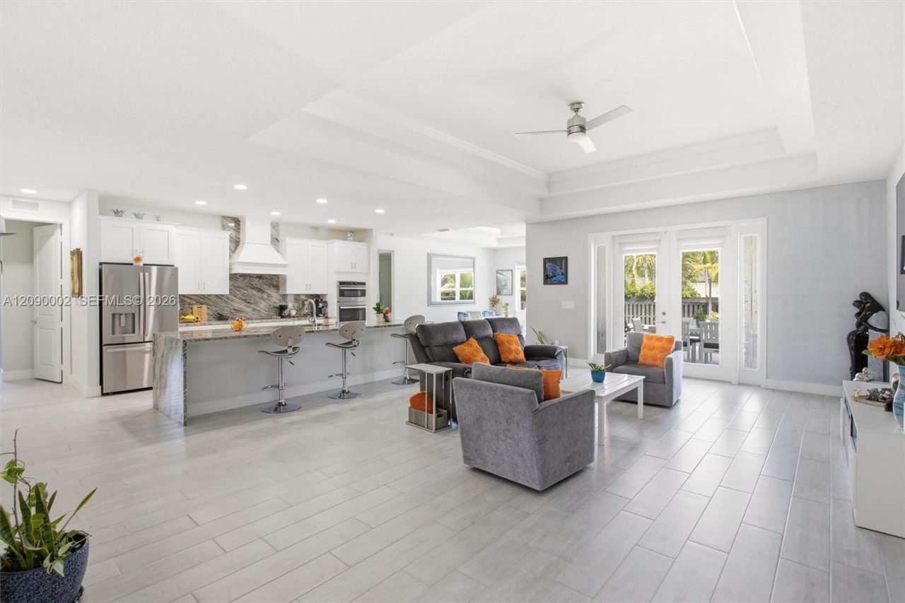 15435 Northlake Blvd, Loxahatchee, FL 33412 Photo