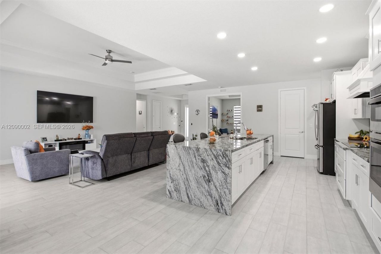 15435 Northlake Blvd, Loxahatchee, FL 33412 Photo