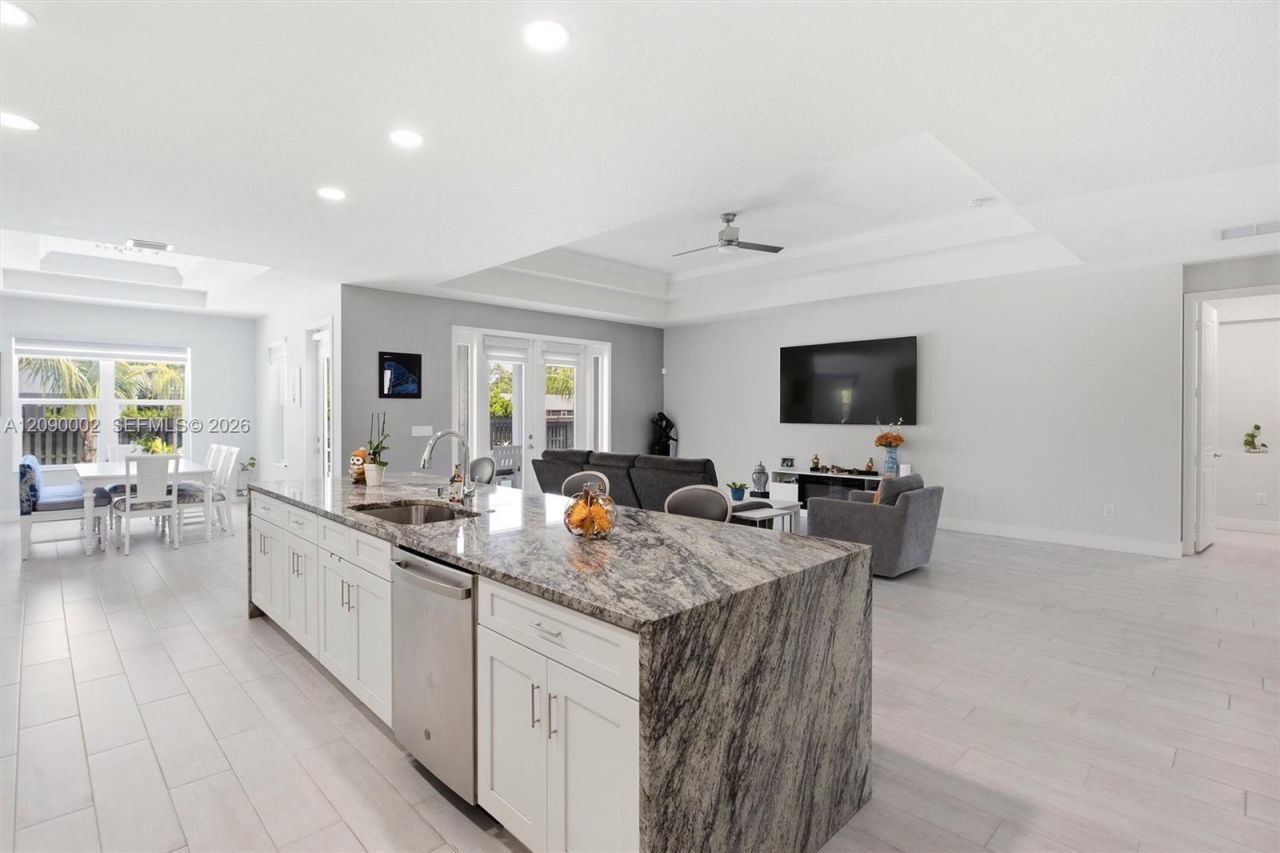 15435 Northlake Blvd, Loxahatchee, FL 33412 Photo