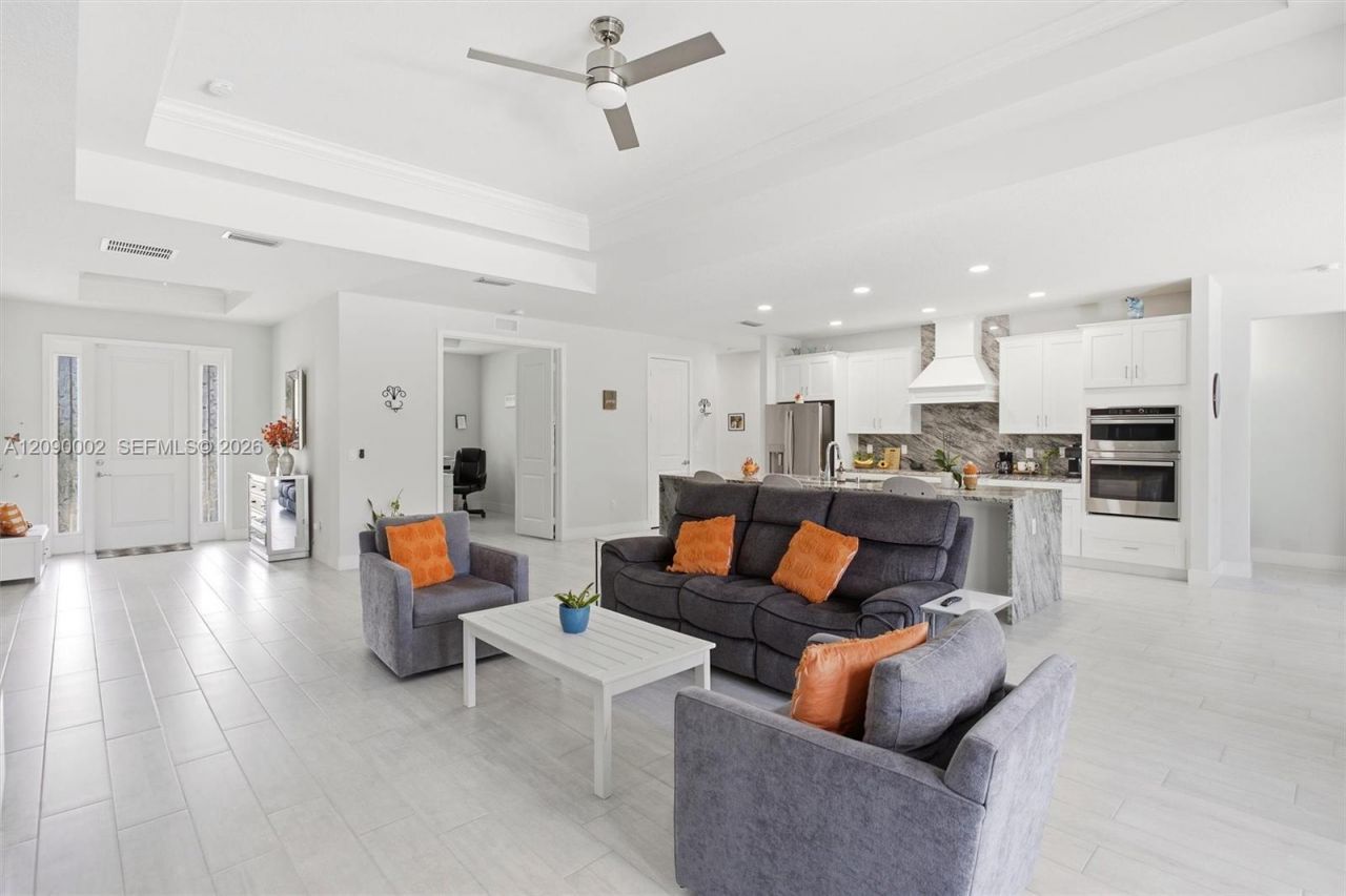 15435 Northlake Blvd, Loxahatchee, FL 33412 Photo