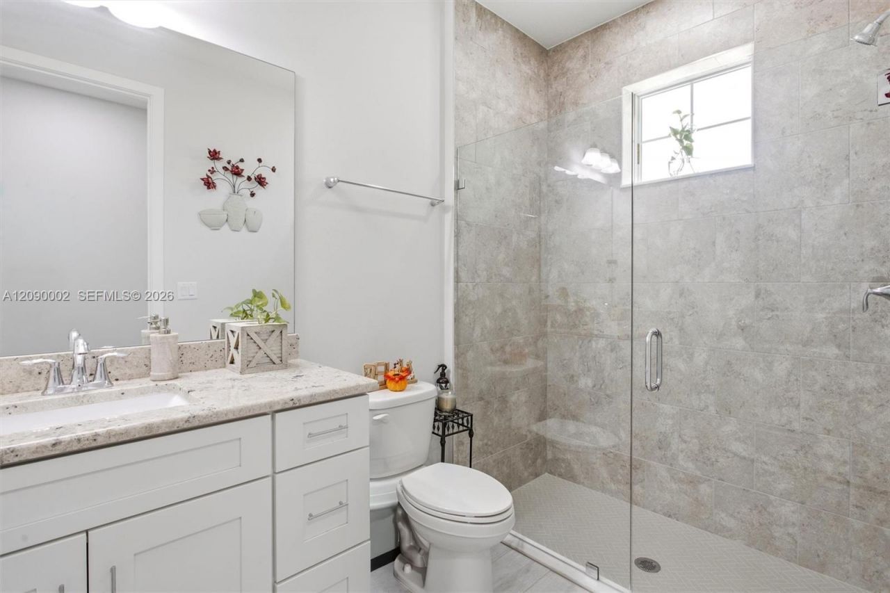 15435 Northlake Blvd, Loxahatchee, FL 33412 Photo