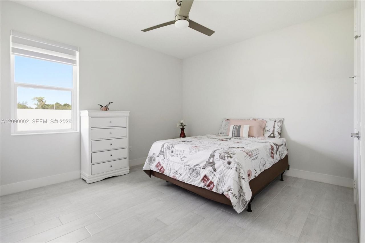 15435 Northlake Blvd, Loxahatchee, FL 33412 Photo