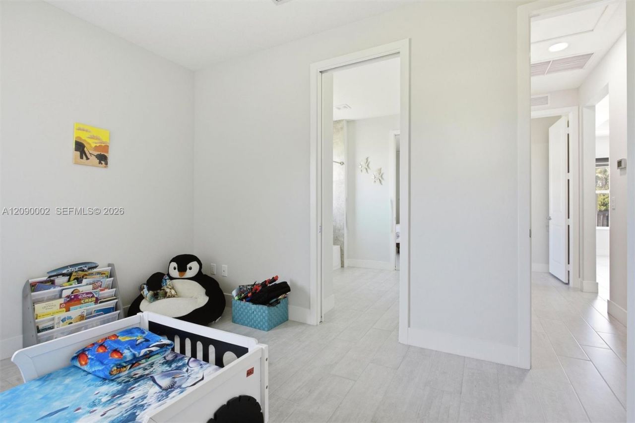 15435 Northlake Blvd, Loxahatchee, FL 33412 Photo