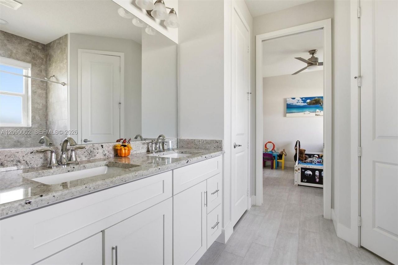 15435 Northlake Blvd, Loxahatchee, FL 33412 Photo