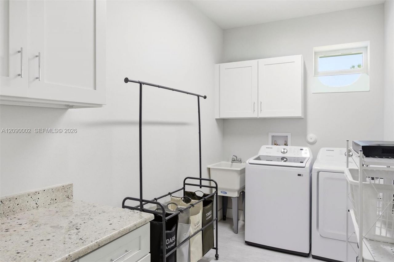 15435 Northlake Blvd, Loxahatchee, FL 33412 Photo