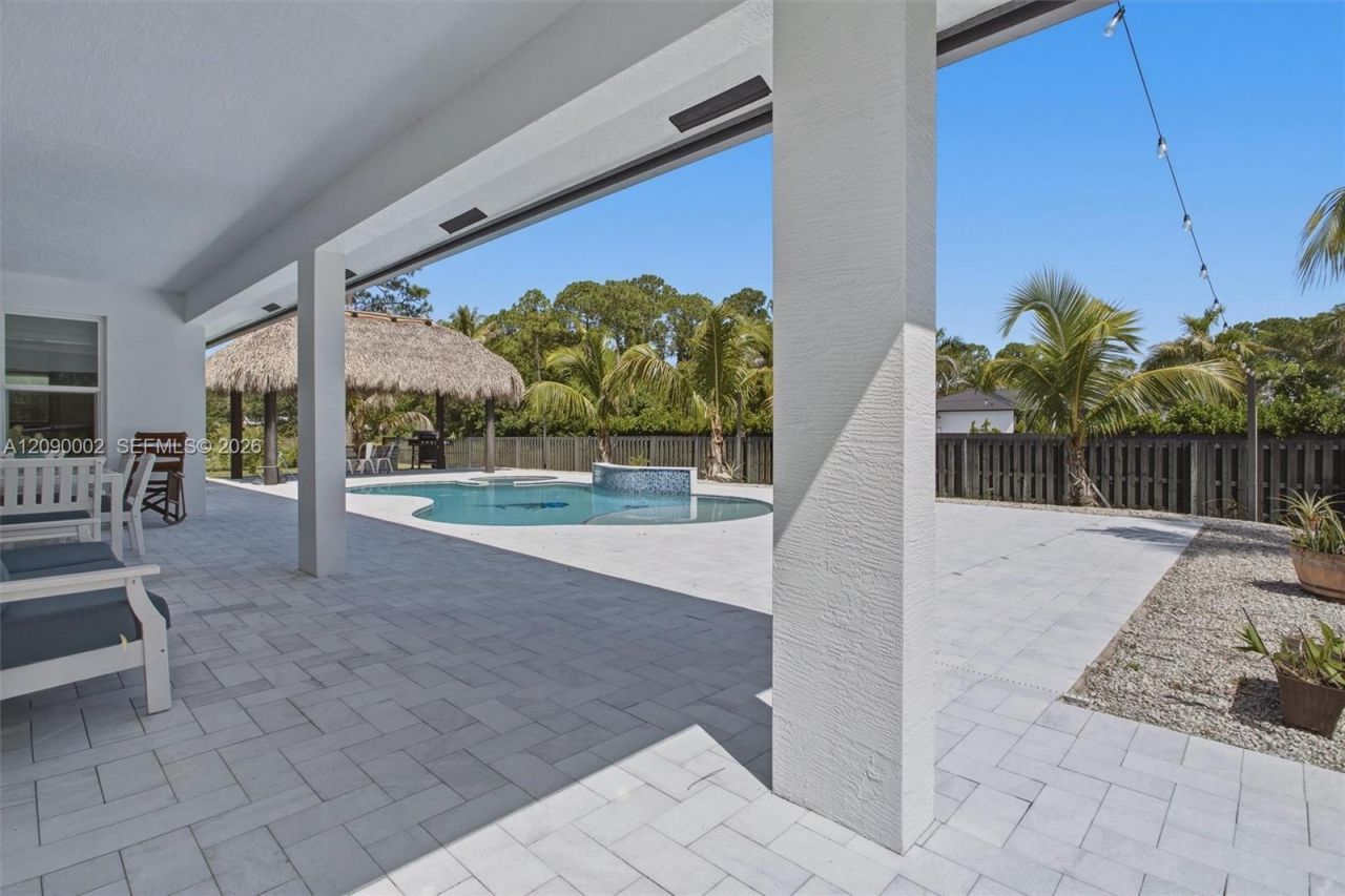 15435 Northlake Blvd, Loxahatchee, FL 33412 Photo