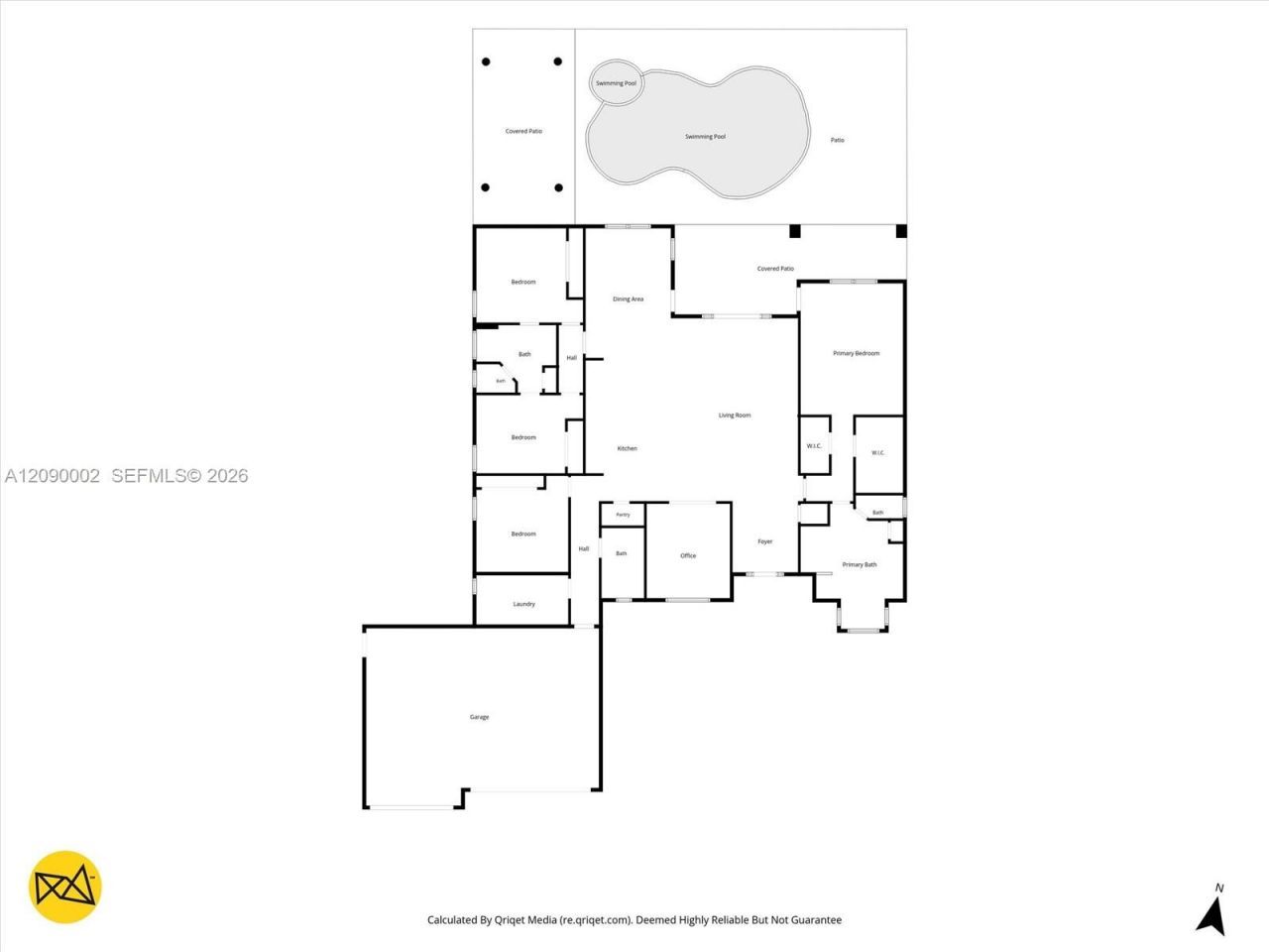 15435 Northlake Blvd, Loxahatchee, FL 33412 Photo