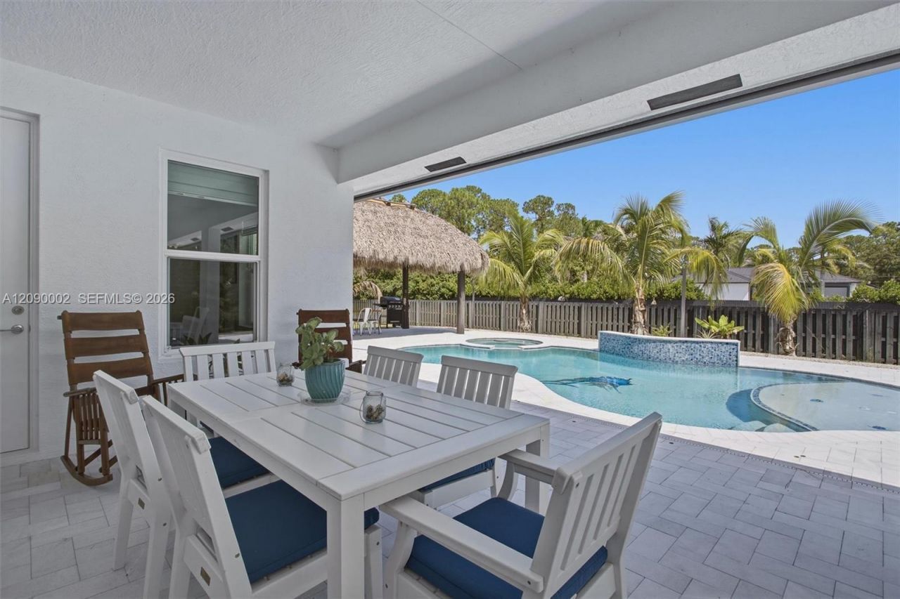 15435 Northlake Blvd, Loxahatchee, FL 33412 Photo