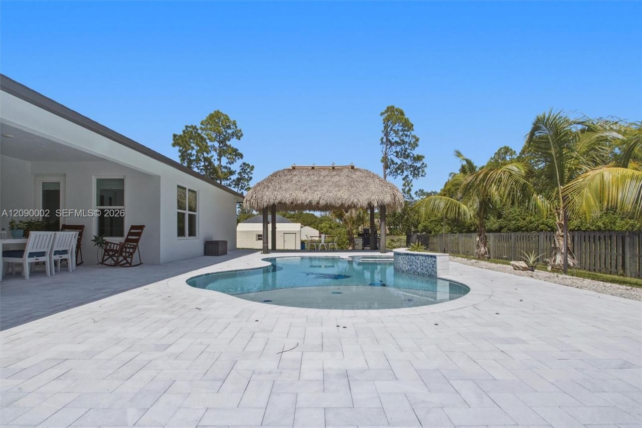 15435 Northlake Blvd, Loxahatchee, FL 33412 Photo