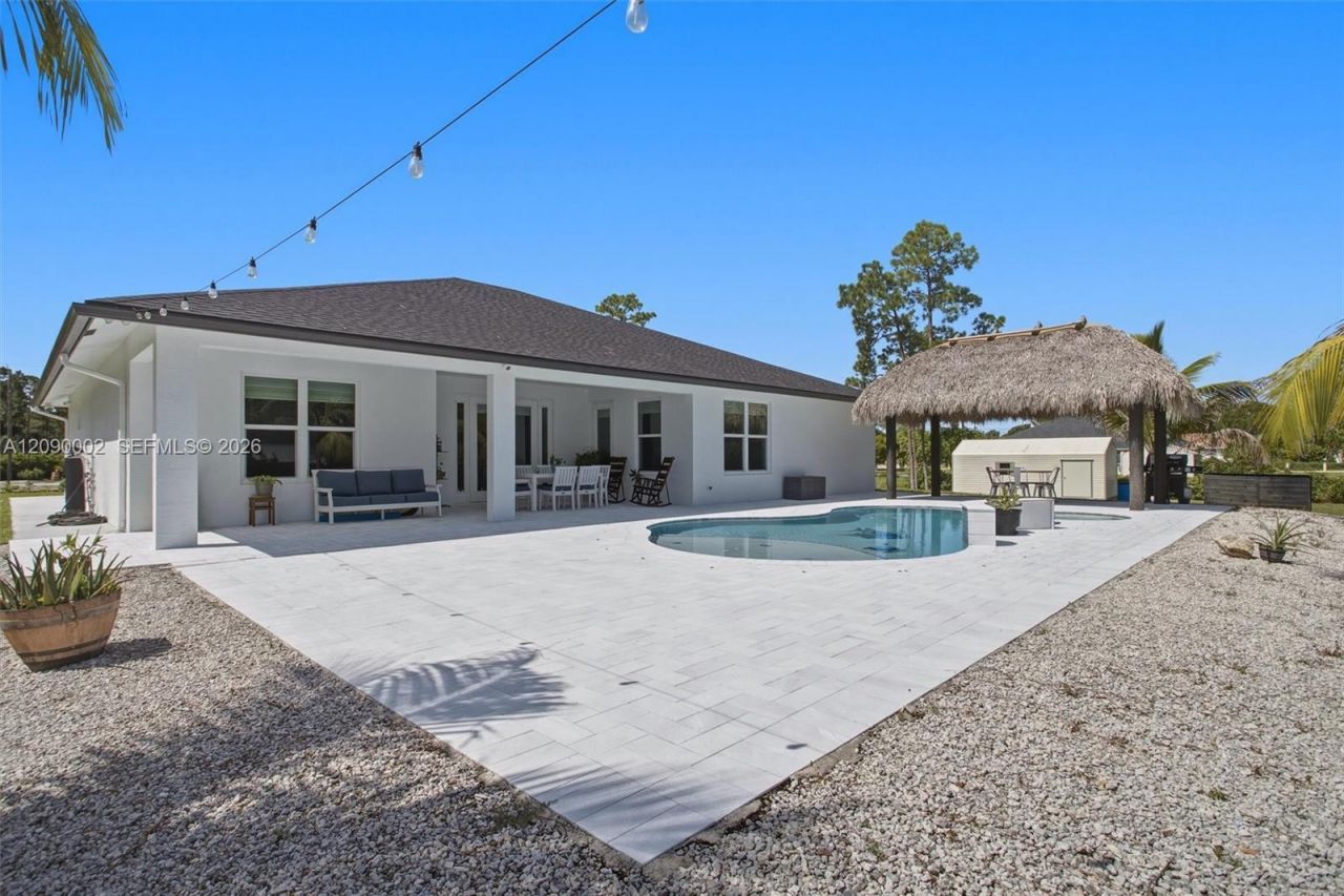 15435 Northlake Blvd, Loxahatchee, FL 33412 Photo
