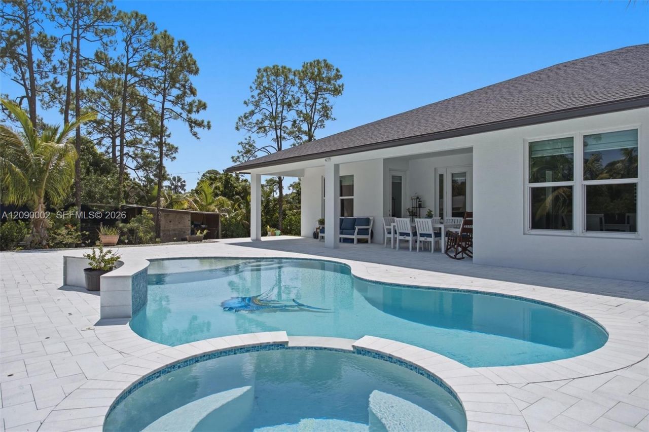 15435 Northlake Blvd, Loxahatchee, FL 33412 Photo