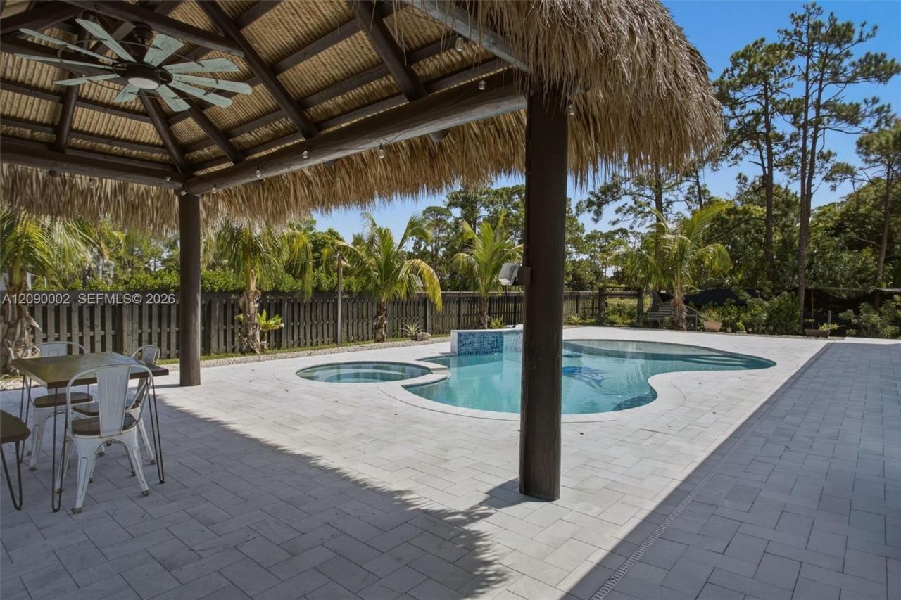 15435 Northlake Blvd, Loxahatchee, FL 33412 Photo