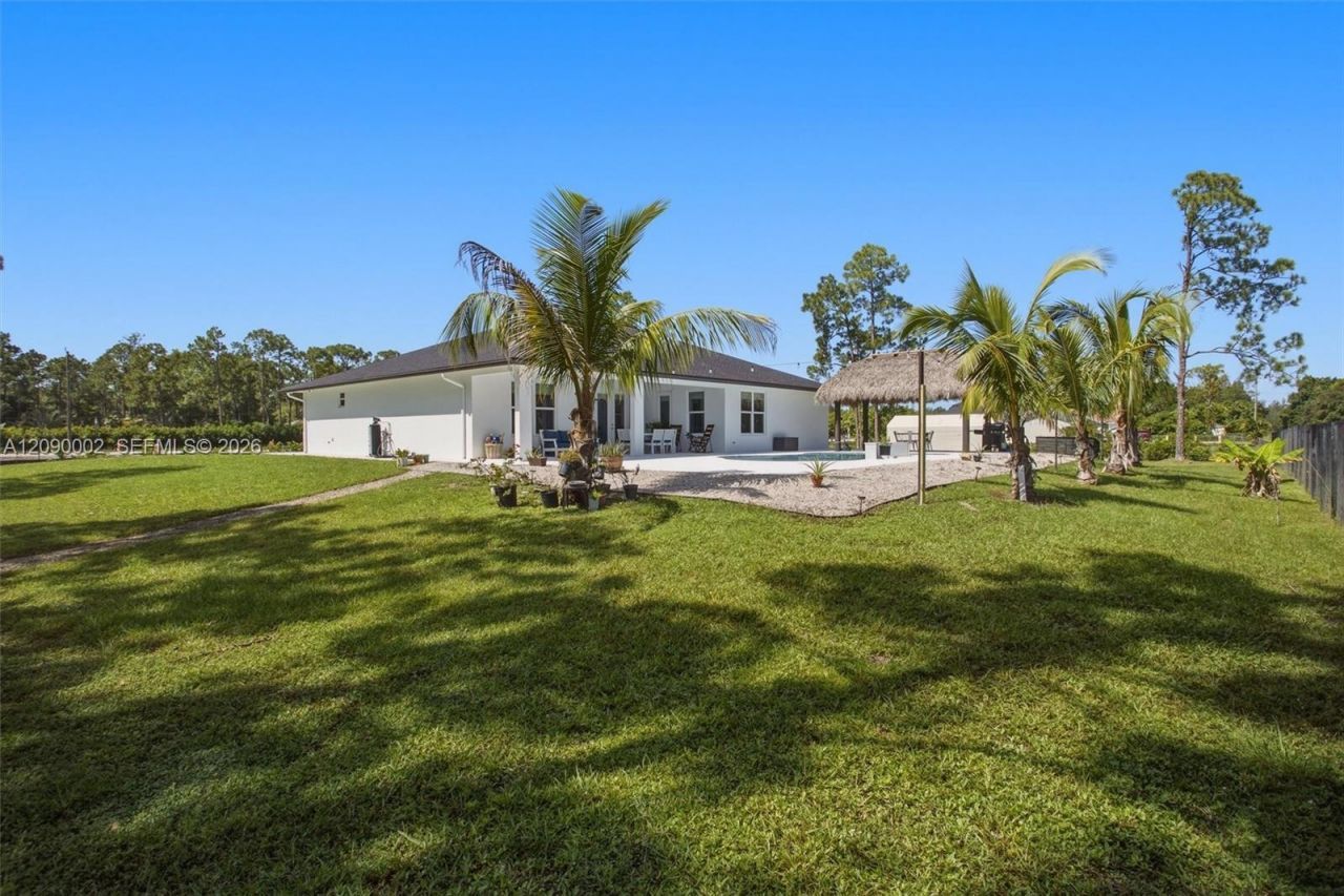 15435 Northlake Blvd, Loxahatchee, FL 33412 Photo