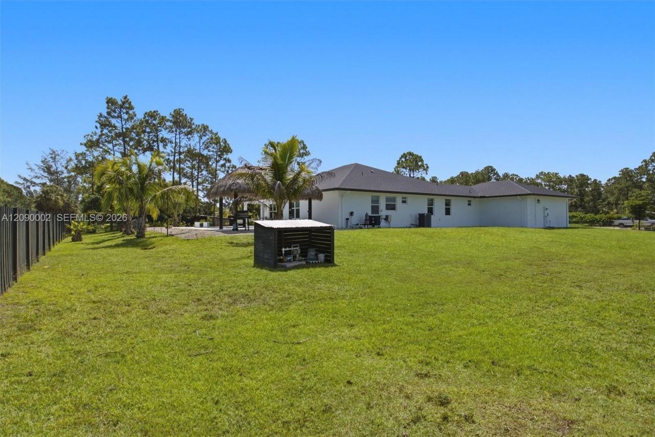 15435 Northlake Blvd, Loxahatchee, FL 33412 Photo