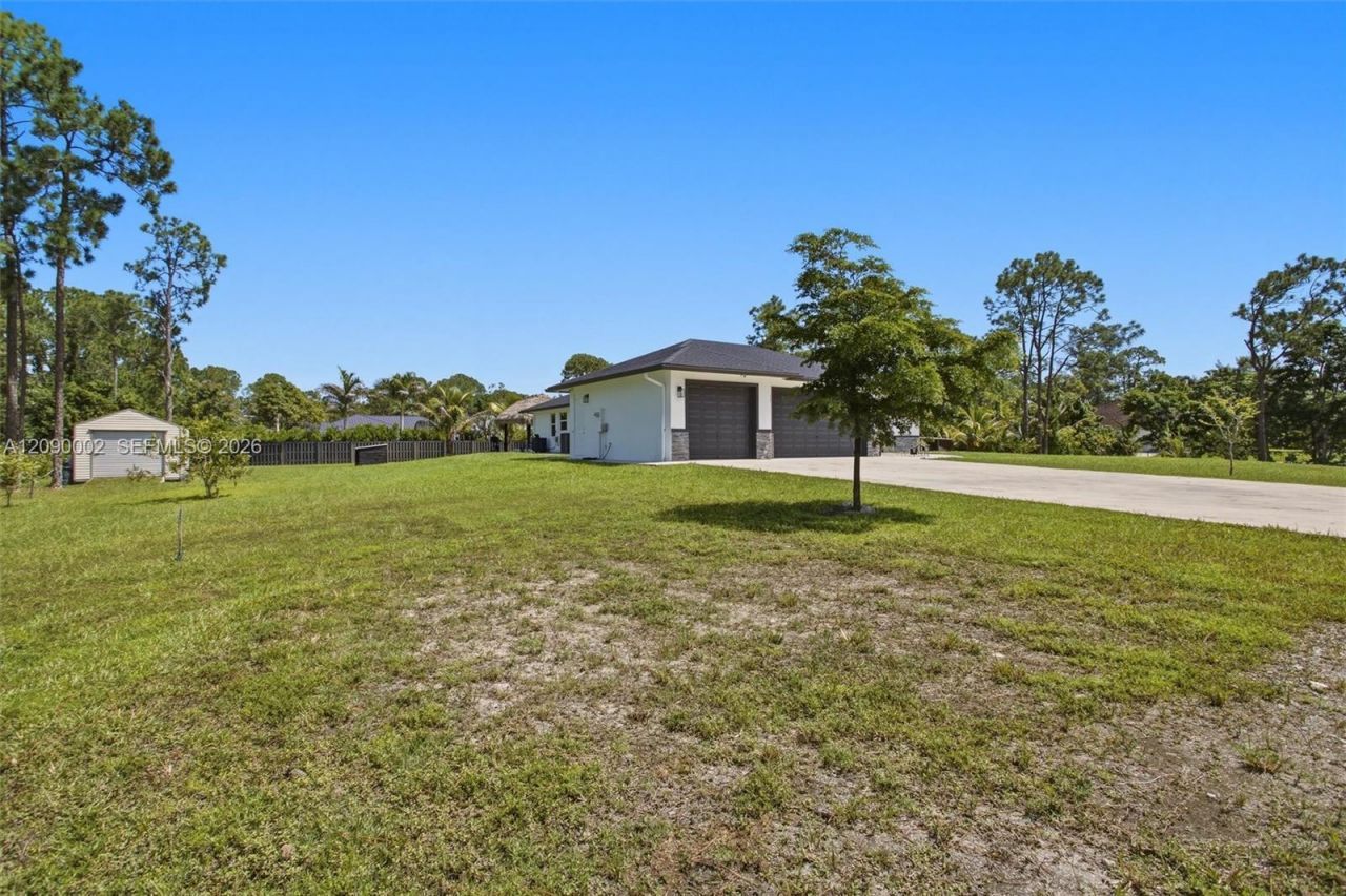 15435 Northlake Blvd, Loxahatchee, FL 33412 Photo