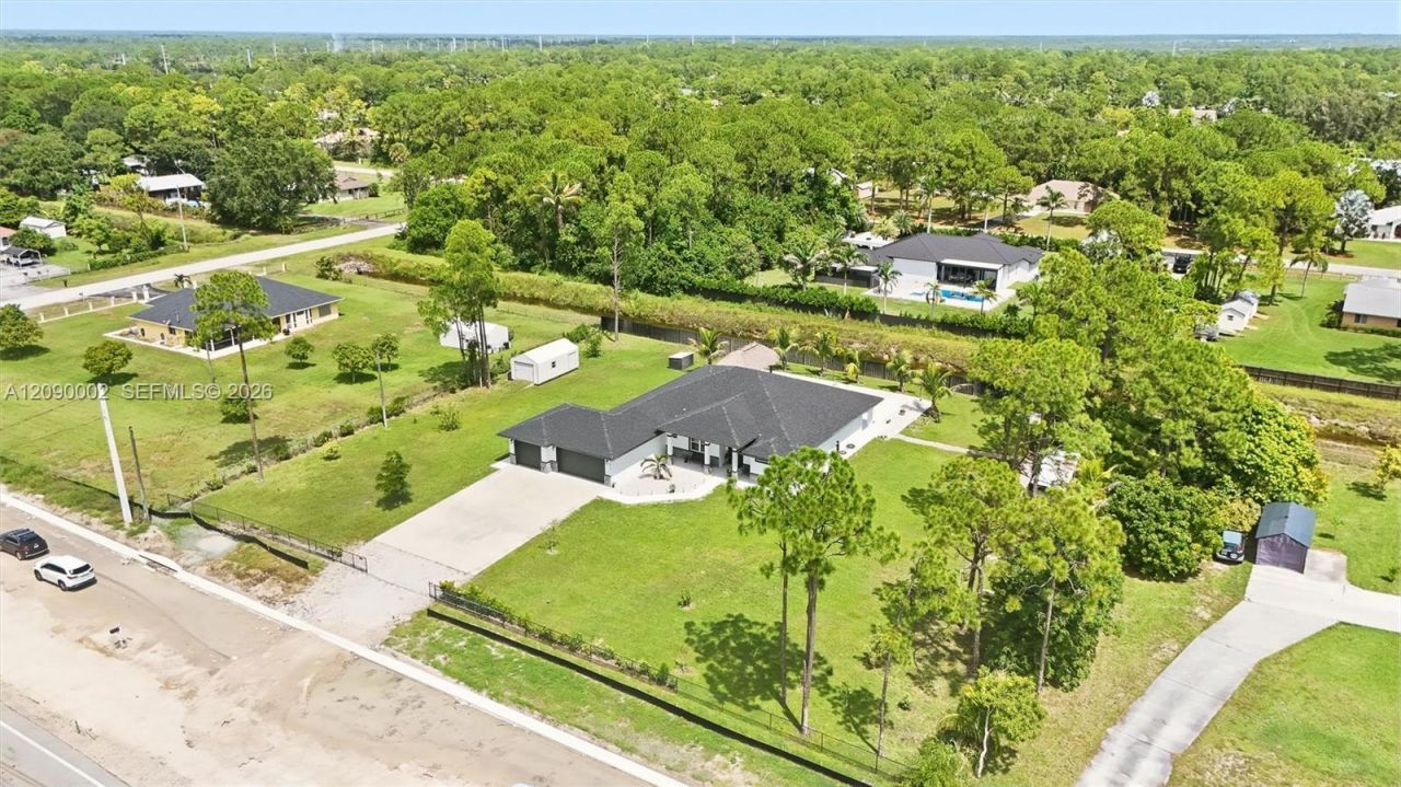 15435 Northlake Blvd, Loxahatchee, FL 33412 Photo