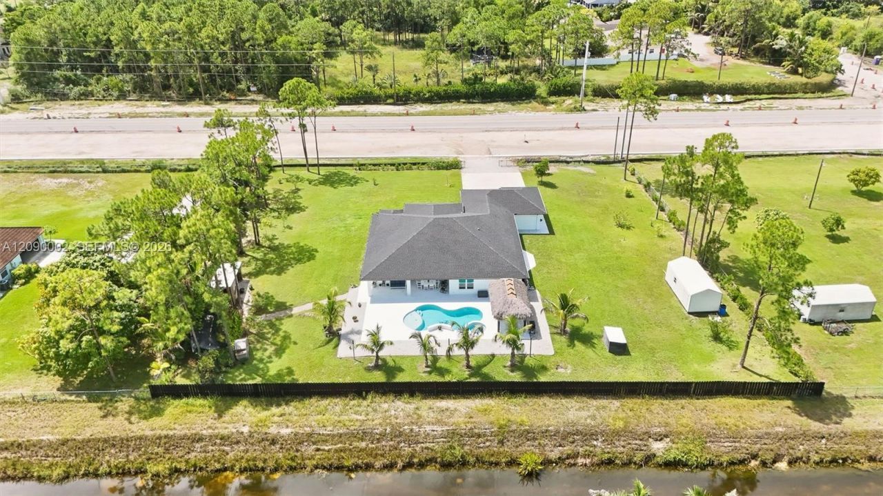 15435 Northlake Blvd, Loxahatchee, FL 33412 Photo