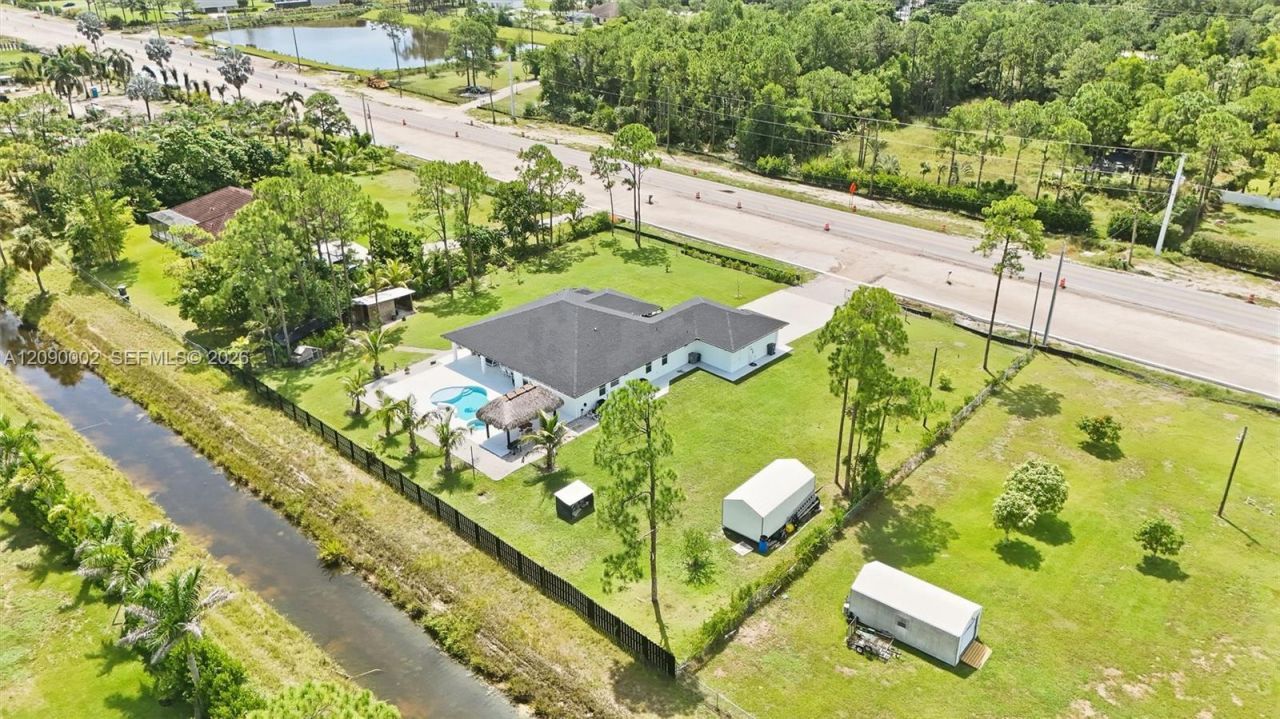 15435 Northlake Blvd, Loxahatchee, FL 33412 Photo