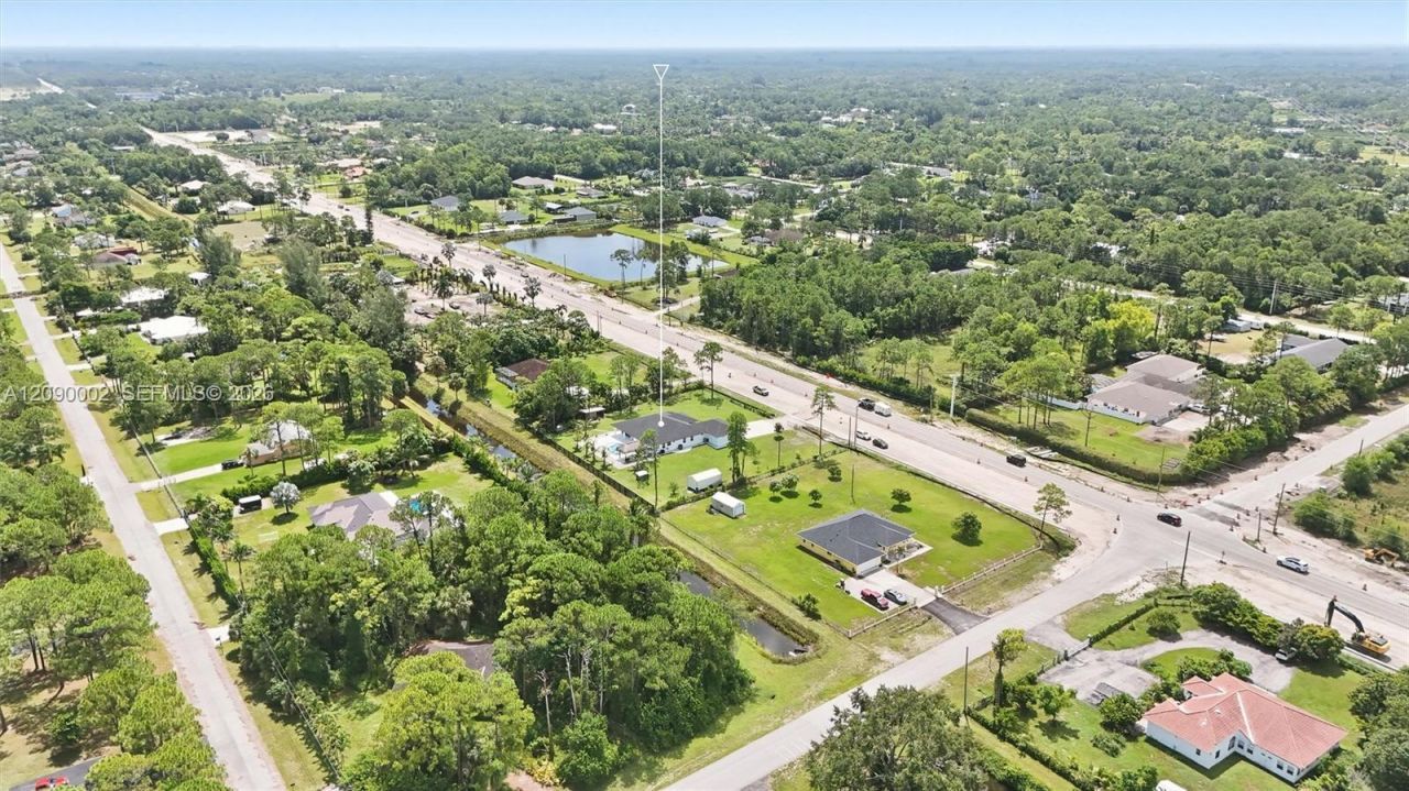 15435 Northlake Blvd, Loxahatchee, FL 33412 Photo