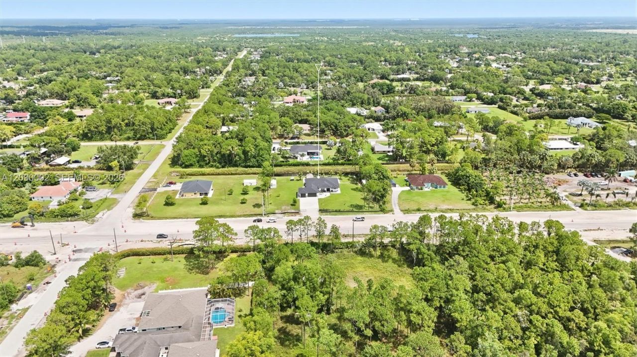 15435 Northlake Blvd, Loxahatchee, FL 33412 Photo