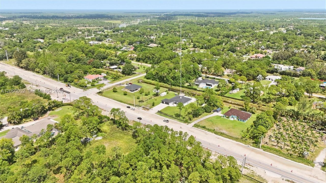 15435 Northlake Blvd, Loxahatchee, FL 33412 Photo