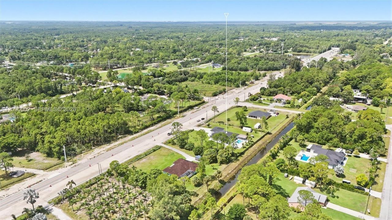15435 Northlake Blvd, Loxahatchee, FL 33412 Photo