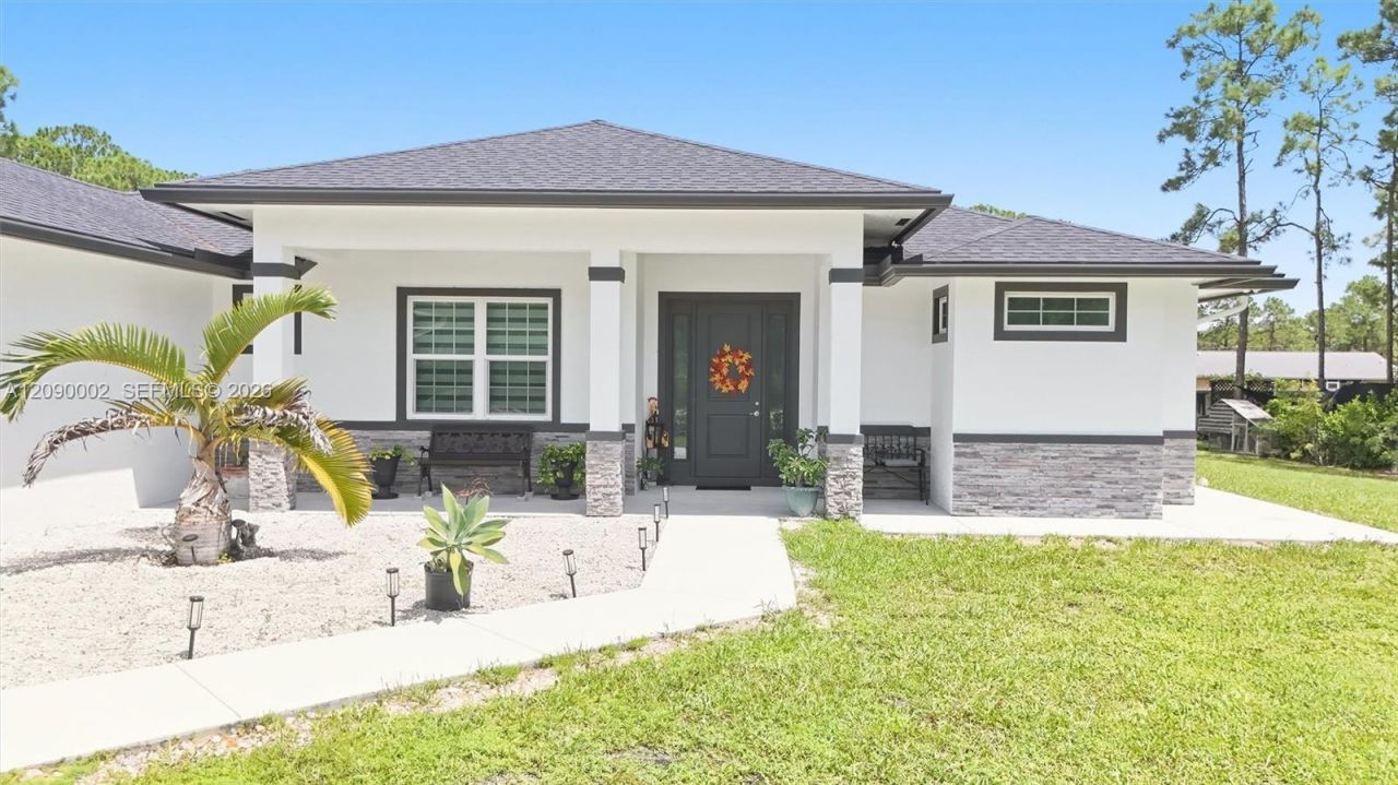 15435 Northlake Blvd, Loxahatchee, FL 33412 Photo