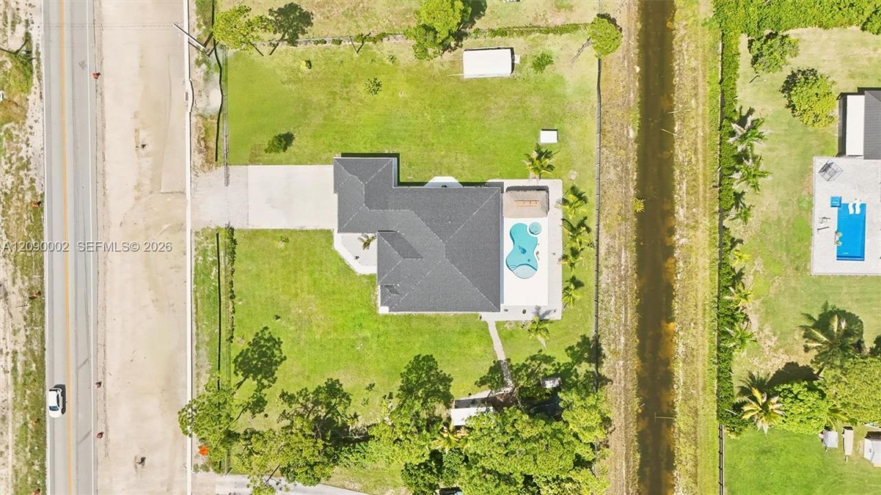 15435 Northlake Blvd, Loxahatchee, FL 33412 Photo