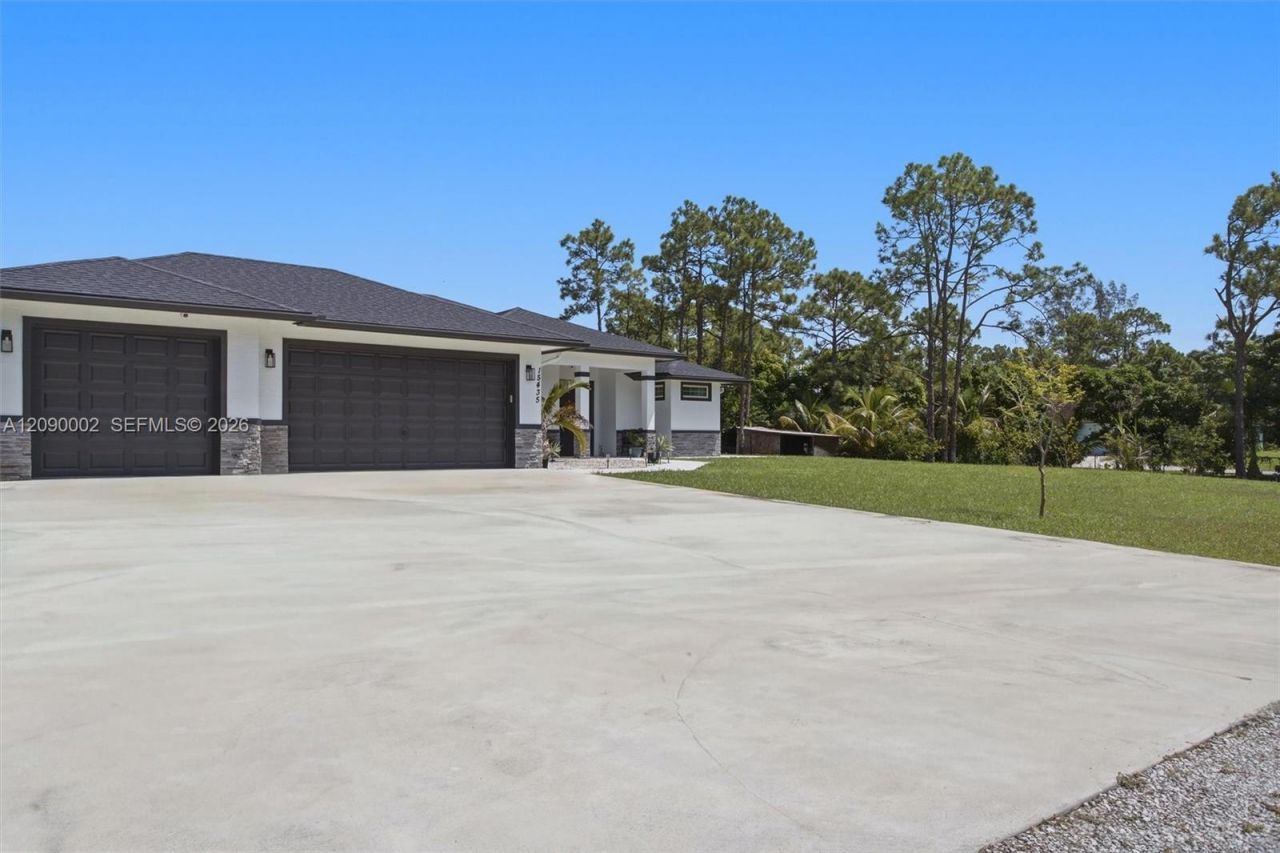 15435 Northlake Blvd, Loxahatchee, FL 33412 Photo
