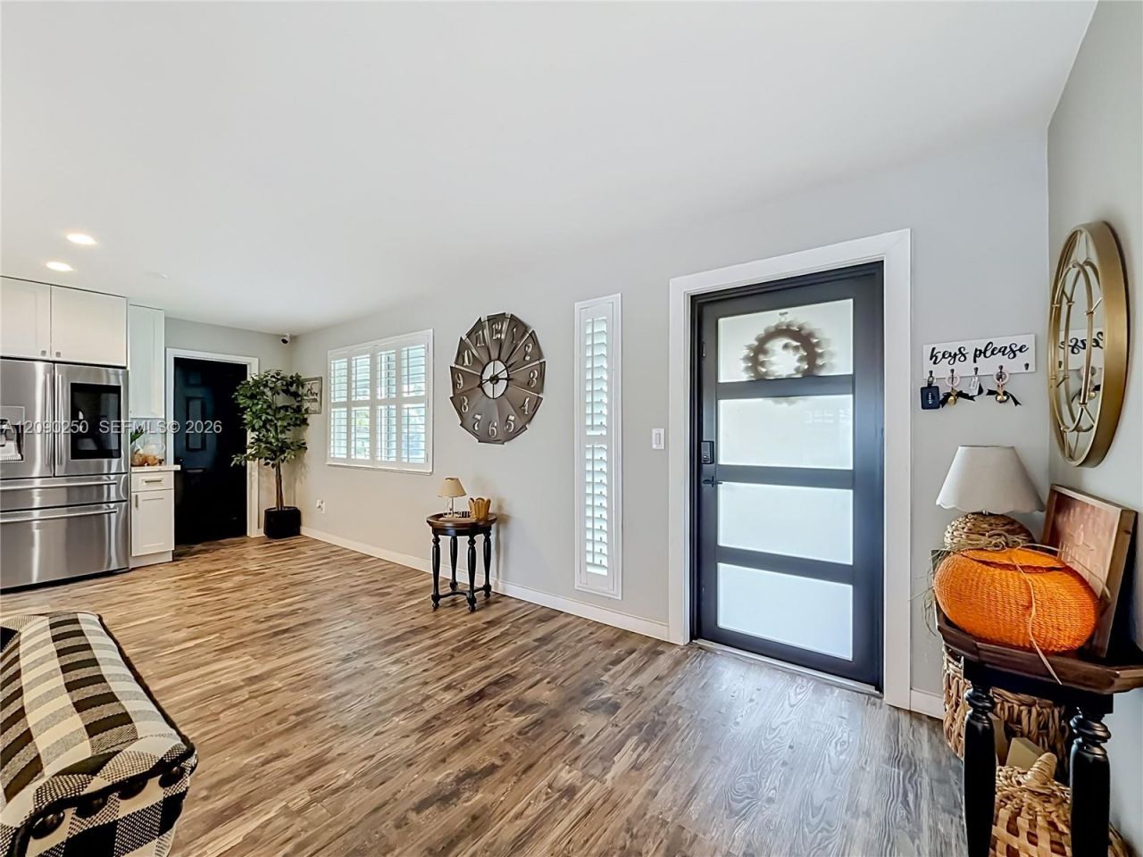 1150 NW 86th Ter, Pembroke Pines, FL 33024 Photo