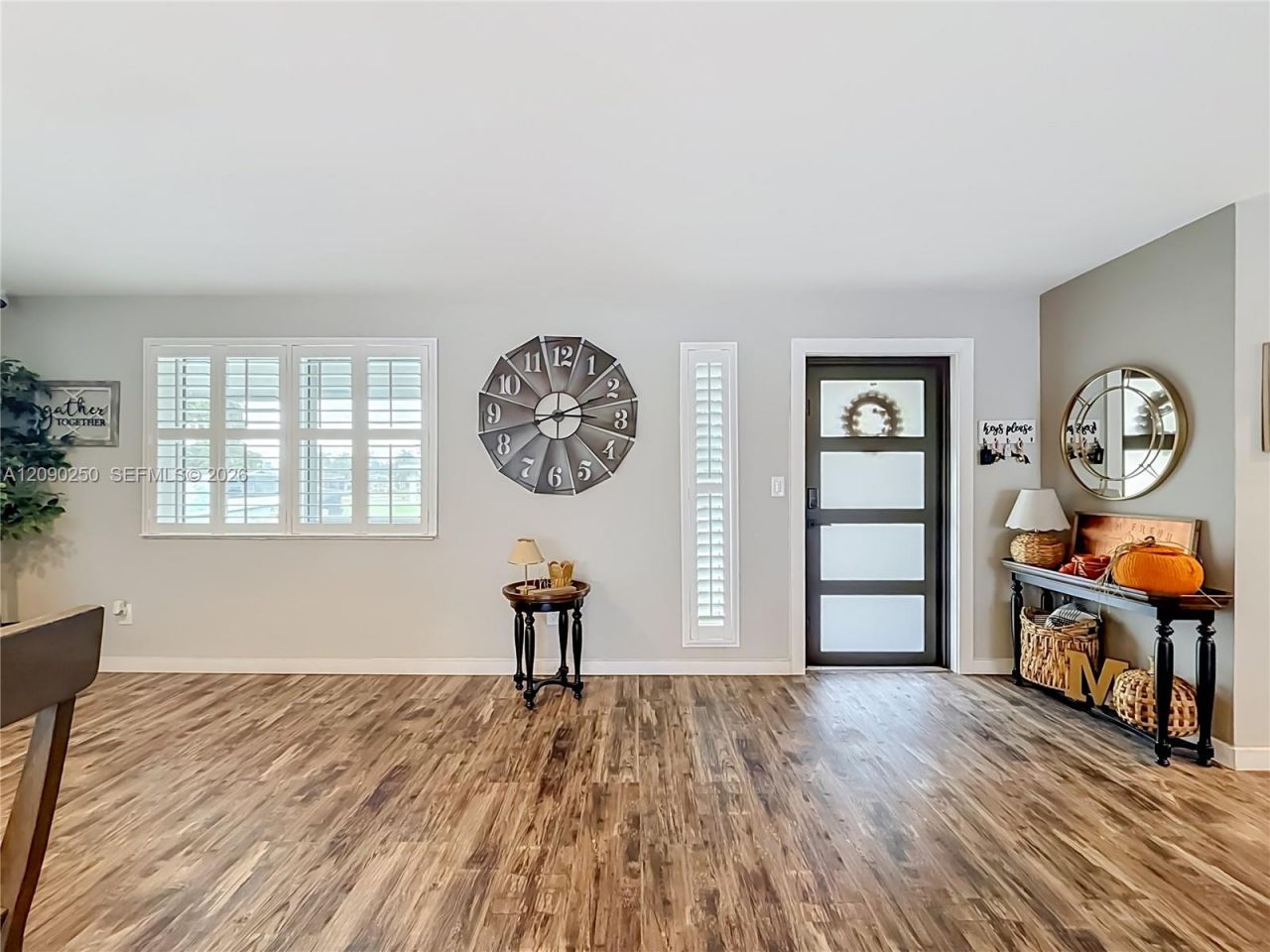 1150 NW 86th Ter, Pembroke Pines, FL 33024 Photo