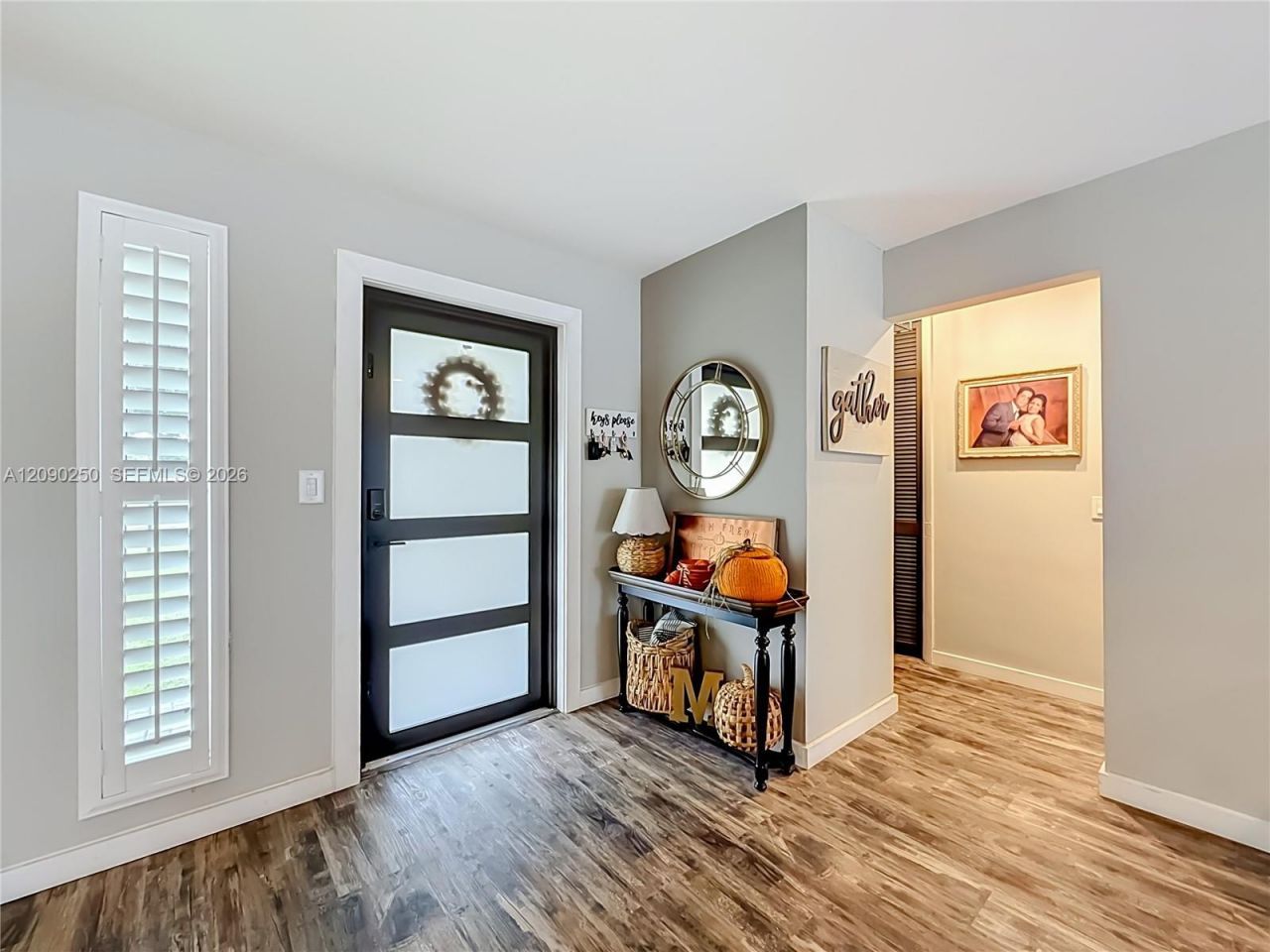 1150 NW 86th Ter, Pembroke Pines, FL 33024 Photo