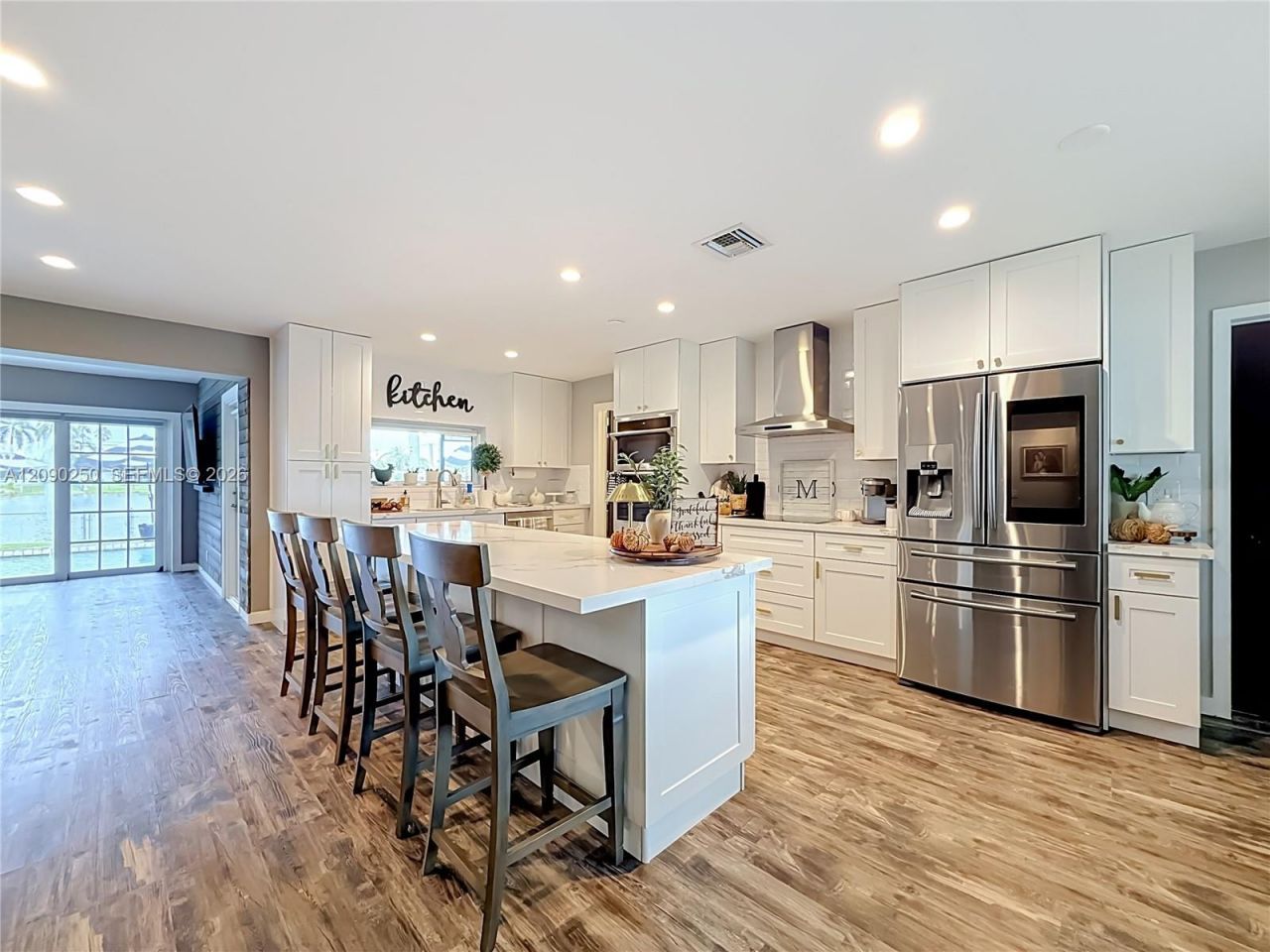 1150 NW 86th Ter, Pembroke Pines, FL 33024 Photo