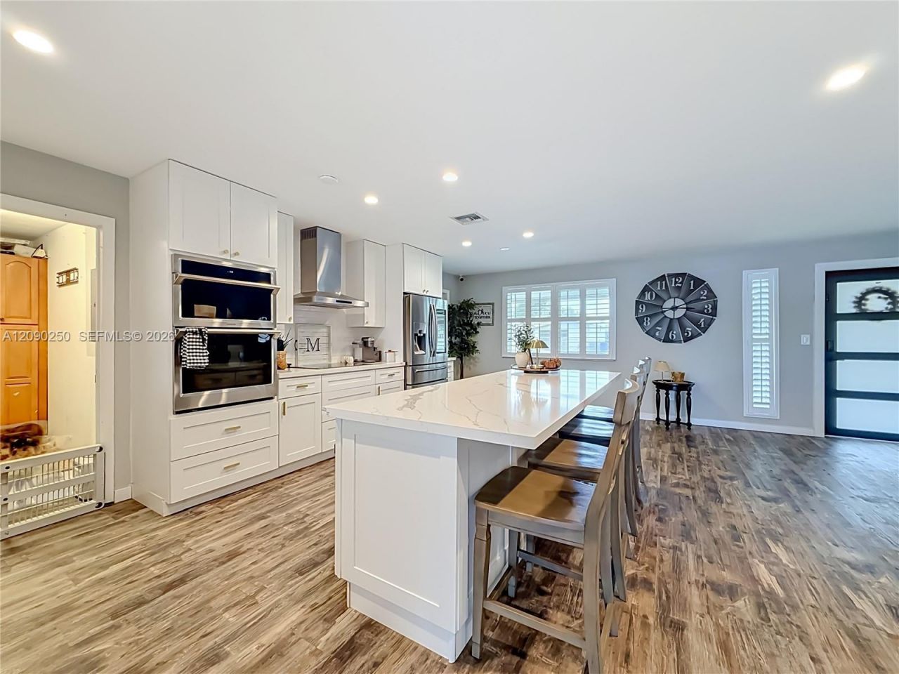 1150 NW 86th Ter, Pembroke Pines, FL 33024 Photo