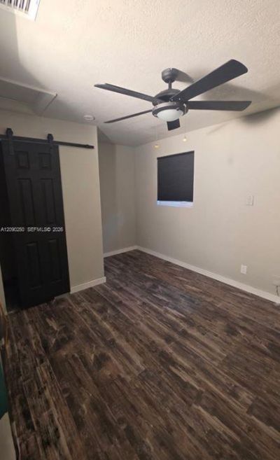 1150 NW 86th Ter, Pembroke Pines, FL 33024 Photo