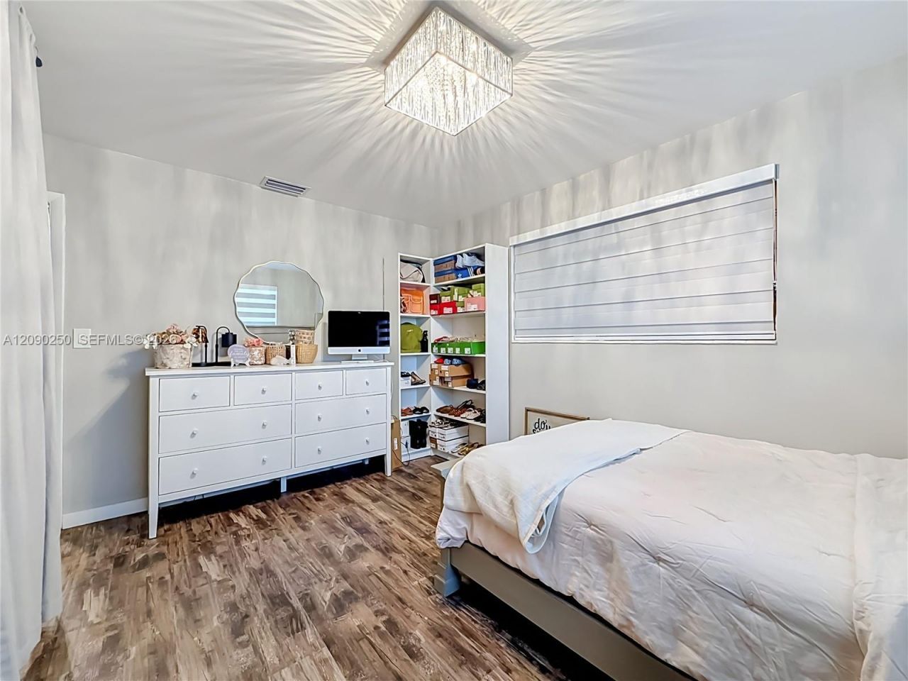 1150 NW 86th Ter, Pembroke Pines, FL 33024 Photo