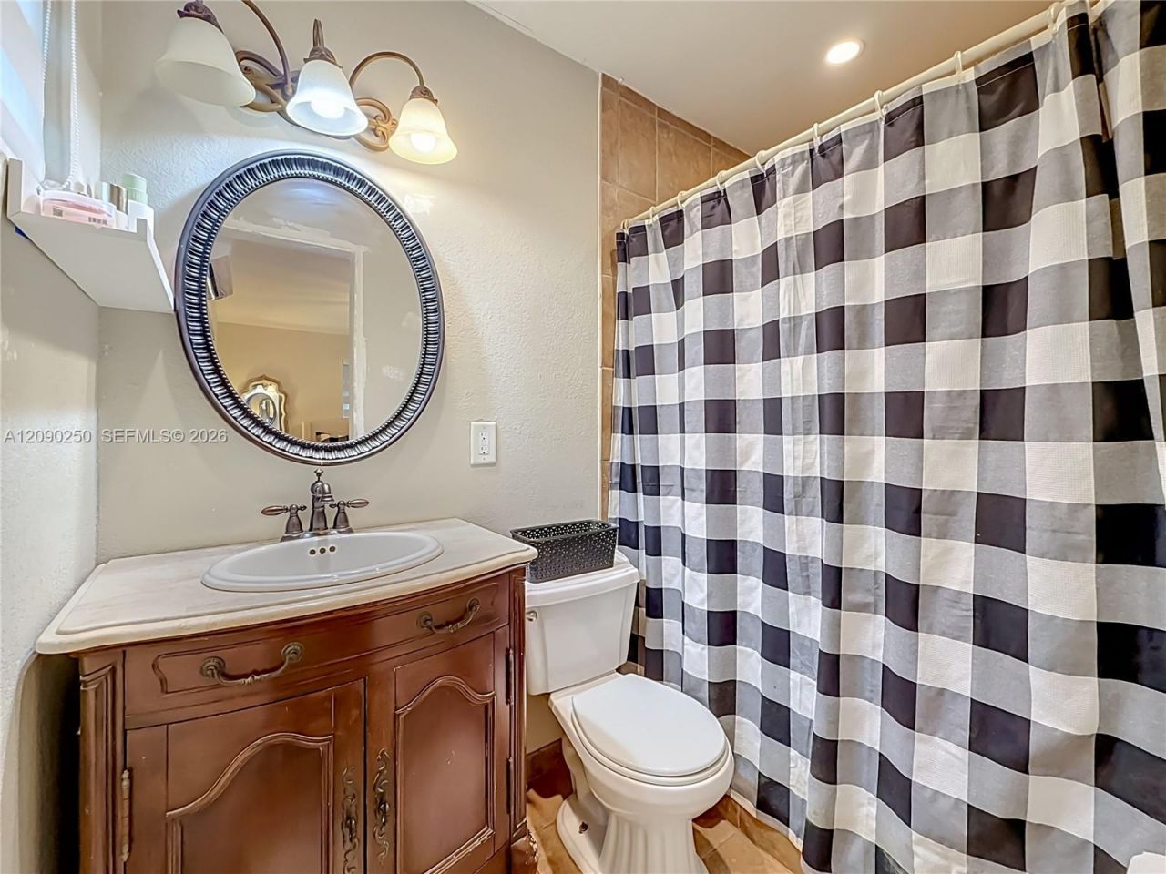 1150 NW 86th Ter, Pembroke Pines, FL 33024 Photo