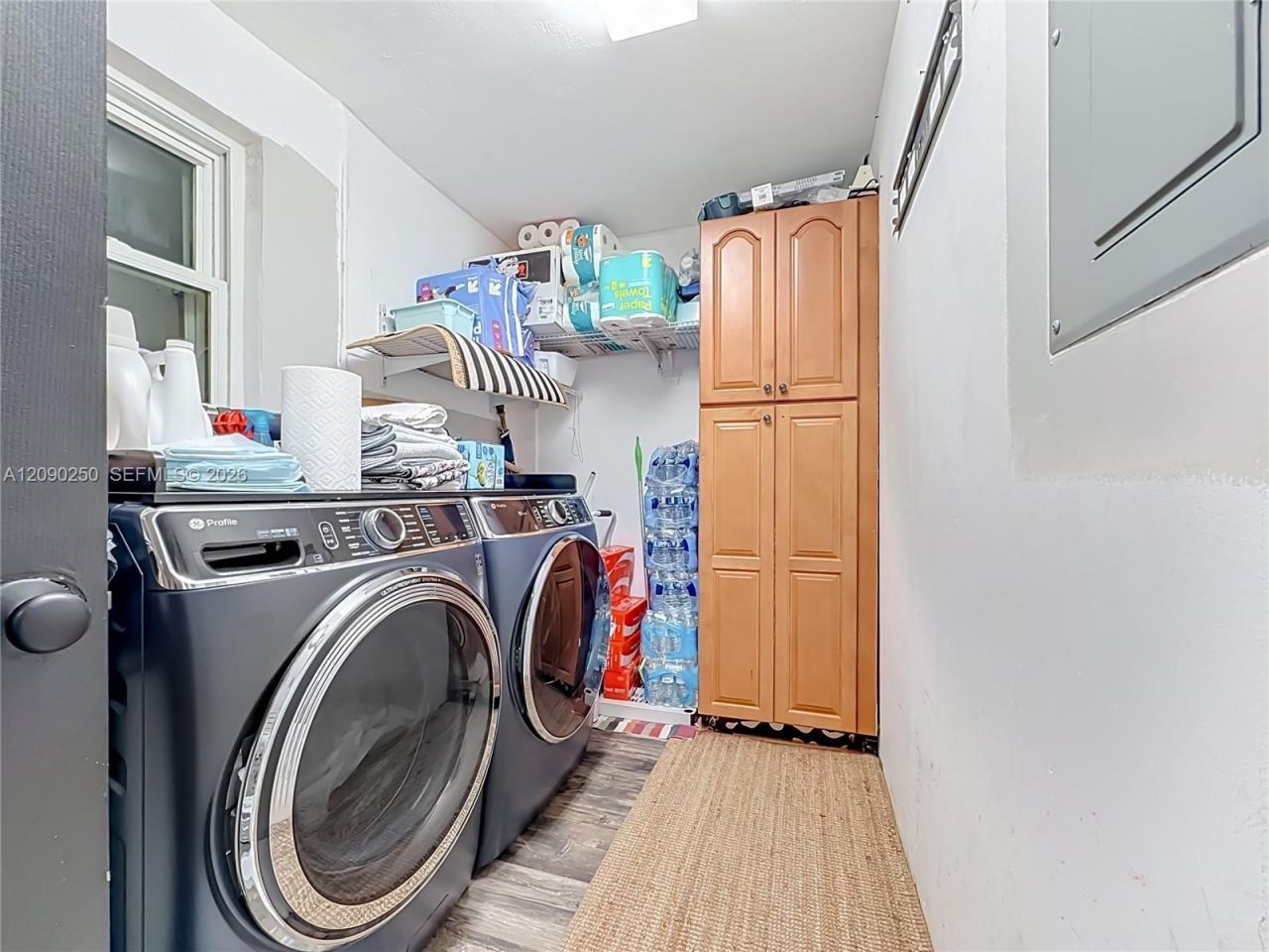 1150 NW 86th Ter, Pembroke Pines, FL 33024 Photo