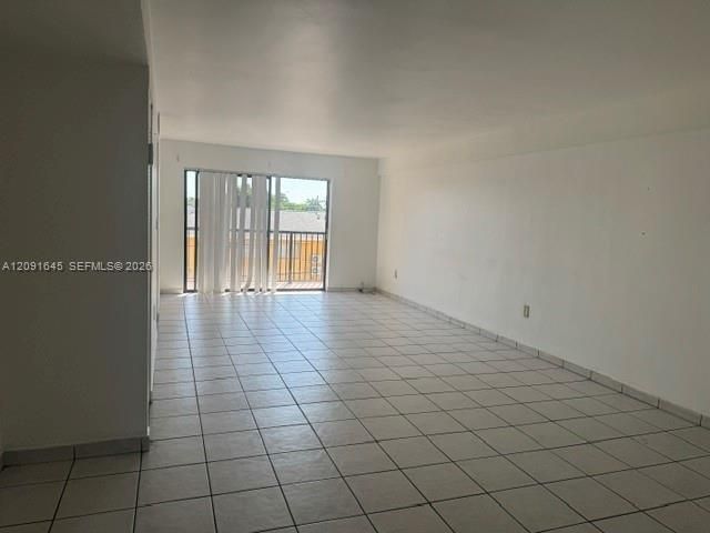 3945 SW 89th Ave, Unit 203, Miami, FL 33165 Photo