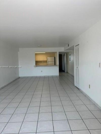 3945 SW 89th Ave, Unit 203, Miami, FL 33165 Photo