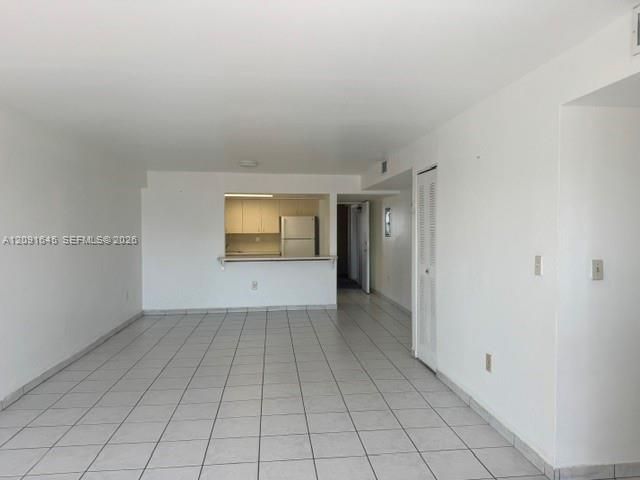 3945 SW 89th Ave, Unit 203, Miami, FL 33165 Photo