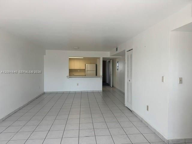 3945 SW 89th Ave, Unit 203, Miami, FL 33165 Photo