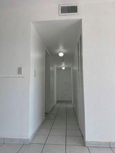 3945 SW 89th Ave, Unit 203, Miami, FL 33165 Photo