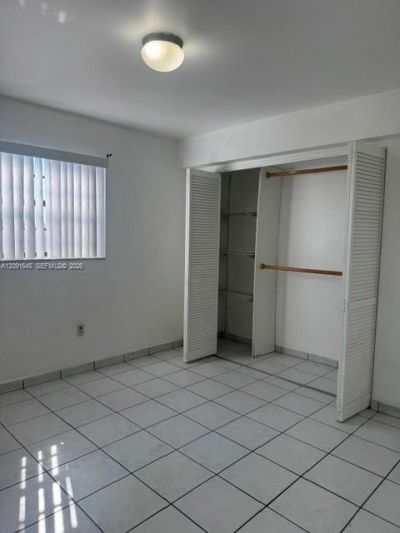 3945 SW 89th Ave, Unit 203, Miami, FL 33165 Photo