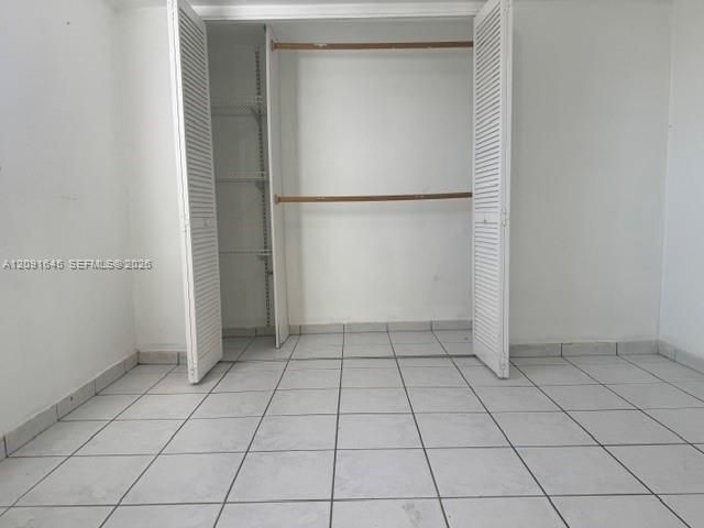 3945 SW 89th Ave, Unit 203, Miami, FL 33165 Photo