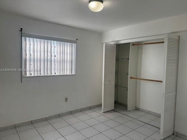 3945 SW 89th Ave, Unit 203, Miami, FL 33165 Photo