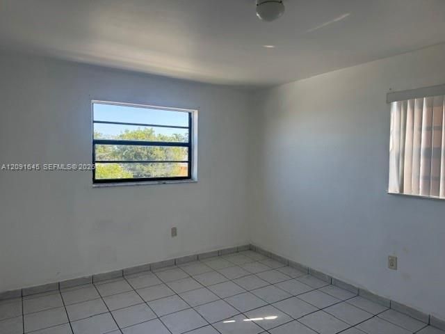3945 SW 89th Ave, Unit 203, Miami, FL 33165 Photo