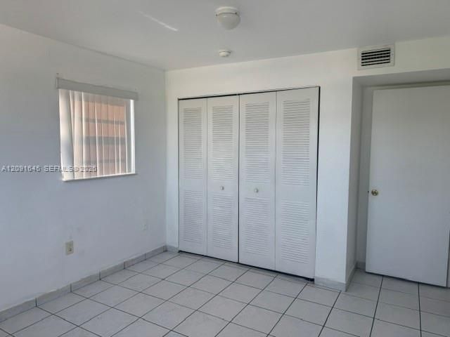 3945 SW 89th Ave, Unit 203, Miami, FL 33165 Photo